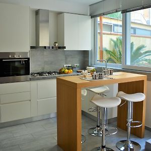 Casa de 1 dormitorio